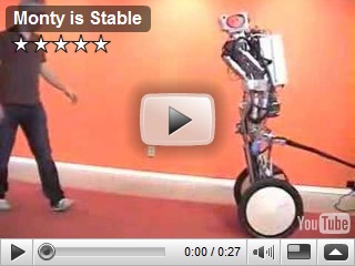 tele-presence-robots-for-remote-workers-invasion-of-the-anybots